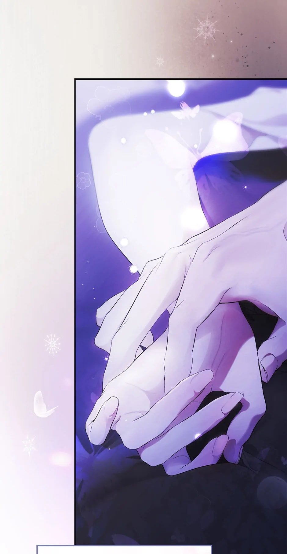 Secret Lady, Chapter 118 image 22